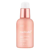 Sérum Medicube Triple Collagen 4.0 55ML