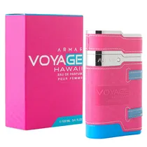 Perfume Arma...