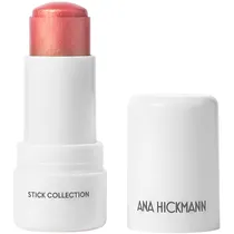Rubor Em Bastão Ana Hickmann Stick Collection - Brigitte