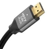 Cabo HDMI 1.5MTS Satellite AL15