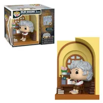  Funko Pop N...