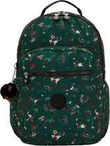 Mochila Kipl...