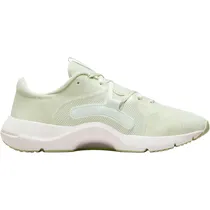 Tênis Nike F...