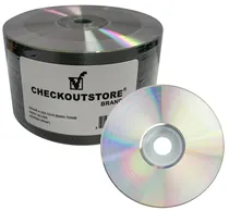 CD Tubo 100U...