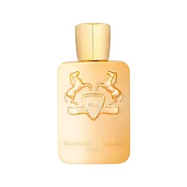  Parfum de M...
