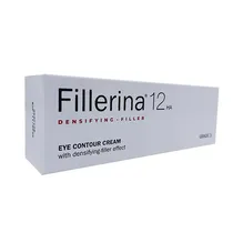  Fillerina C...