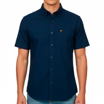 Camisa Cater...