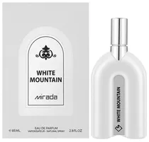 Perfume Mira...