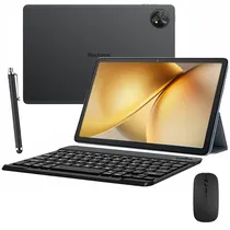  Tablet Blac...