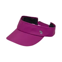  Visera Alto...