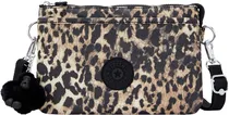 Bolsa Kiplin...
