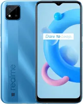 Smartphone R...