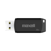  Pendrive Ma...