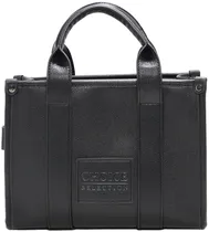  Bolsa Choic...