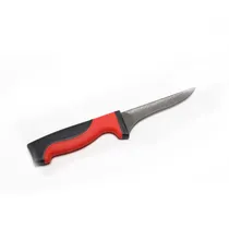  Cuchillo pa...
