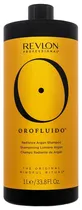  Shampoo Oro...