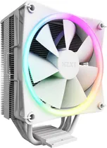  Cooler para...