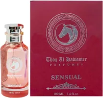  Perfume Tho...