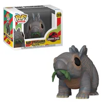  Funko Pop J...