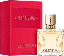 Perfume Val...