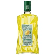  Beb Licor I...
