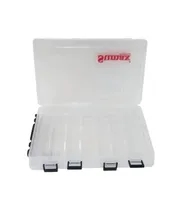  Sumax Caja ...