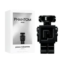 Paco Phantom Parfum 100ML