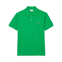  Camiseta Po...