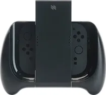 VJ Nintendo SWITCH2 Control Joy-Con Charging Grip Black