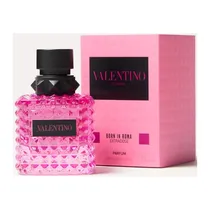  Valentino D...