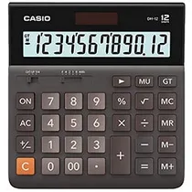  Calculadora...