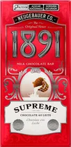  Chocolate N...