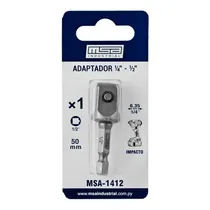 Adaptador p...