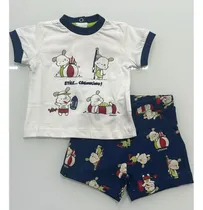  Chicco Fash...