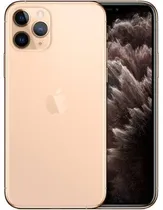  Celular iPh...