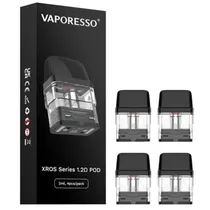  Vape Acc Va...