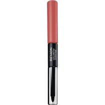 Gloss Revlon...