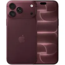 Apple iPhone...
