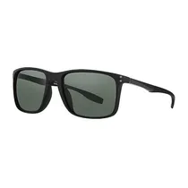  Oculos de S...