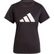  Camiseta Ad...