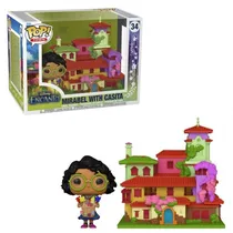  Funko Pop D...