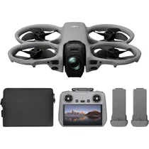  Drone Dji A...