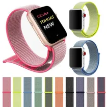  Pulseira Ap...