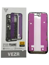 Frame para ...