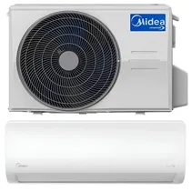 Ar Condicionado Midea Mini Split Inverter 50IA-12INV 12.000BTU 220V/50HZ