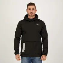 Puma 523383A01 Train All Day Peacoat s