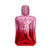  Perfume Ica...
