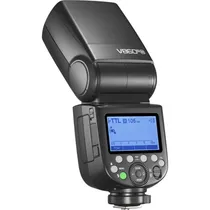 Flash Godox ...