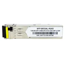  F. M SFP 1....