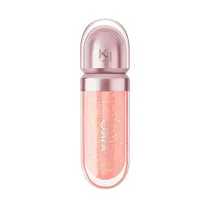  Lipgloss Ki...